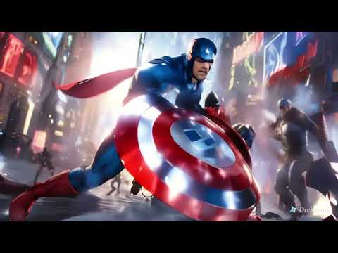 SPIDERMAN CIVIL WAR SUIT ARMY VS HULK ARMY - EPIC BATTLE