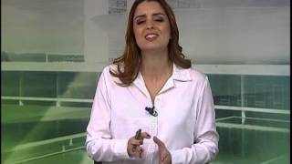 Miniatura do vídeo