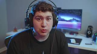 Antlion Modmic XLR Adapter: Is it any good?