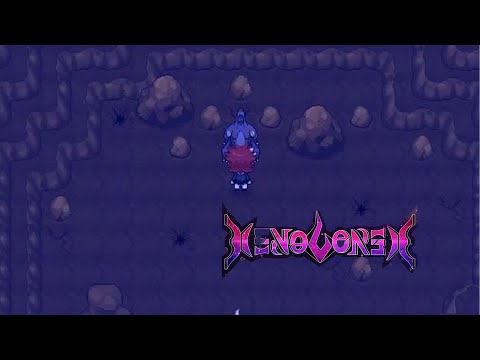 IL POTERE XENOVERSE È FUORI CONTROLLO! Xenoverse Per Aspera Ad Astra Parte 17 ITA