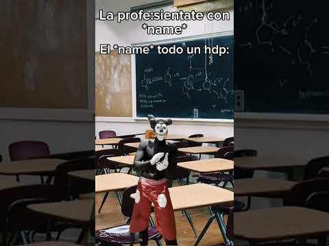 Sigma boy🔥🗣️#lentejas#caca#humor