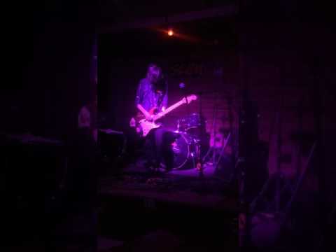 Sleepersecond (snippet)