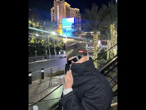 [FREE] NoCap Type Beat - "Can't lose This"