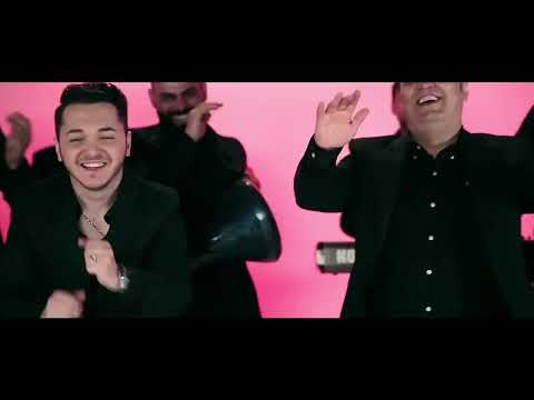 Florin Salam si Lucian Printu - Si toata lumea te filmeaza [oficial video] 2024