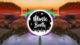 Download lagu Grey ft. Bahari - I Miss You (Oliver Remix) mp3 Download lagu Grey ft. Bahari - I Miss You (Oliver Remix) mp3