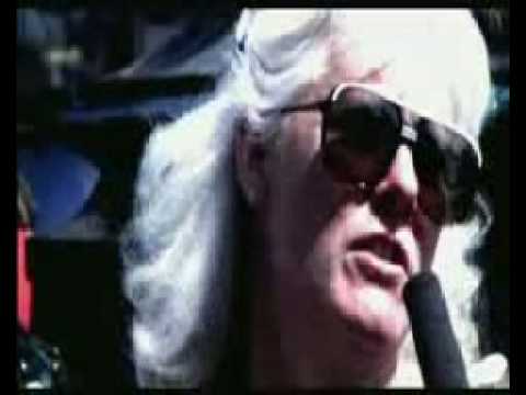 Mig og Jesper trailer 01