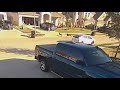Man Killed In Dog Attack At Katy Park Surveillance Shows 3 Dogs Also Attacking Woman Small Child