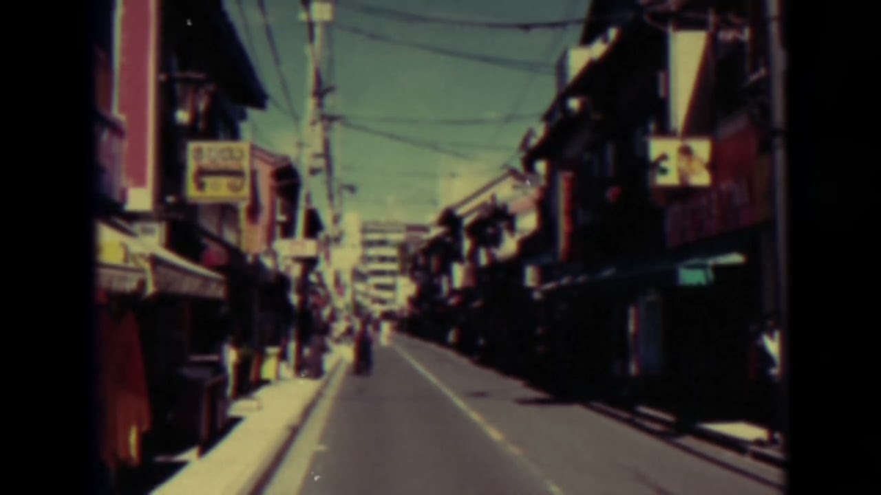 【CM】サイド・イー16社「このような事例が急増しています・クリスマス」篇【120秒】