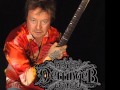 Rick Derringer