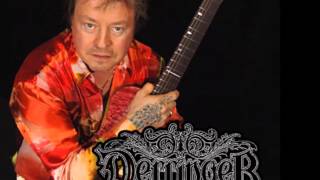 Rick Derringer