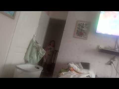 Avicii & Men At Work - Wake Me Up In Land Down Under (Danny Jeff Bootleg)