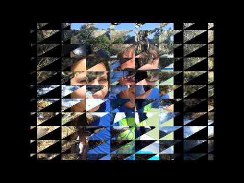 Elena feat  JJ  Pana dimineataVIDEO Special)