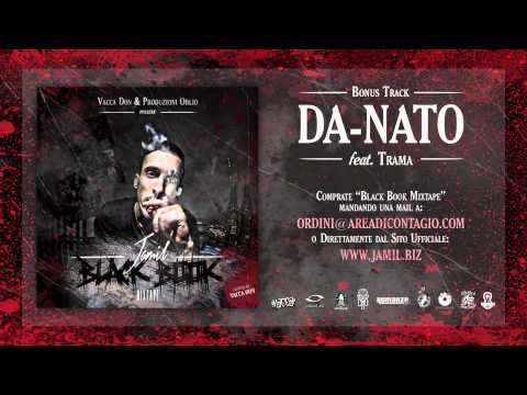 Video thumbnail for Da-Nato