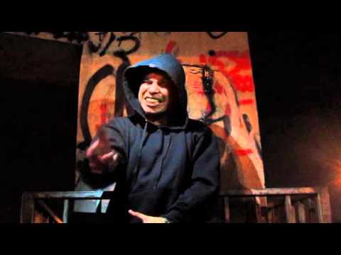 Cassino ZL  - [Sinopse...Ep1 - Estado de emergência]