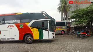 Download lagu JANJI NAN BADUTOI‼️SESO MALAM LANGANG(RATU SIKUMBANG)‼️ mp3 Download lagu JANJI NAN BADUTOI‼️SESO MALAM LANGANG(RATU SIKUMBANG)‼️ mp3