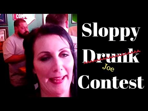 download lagu mp3 mp4 Sloppy Joe Dimaggio, download lagu Sloppy Joe Dimaggio gratis, unduh video klip Sloppy Joe Dimaggio