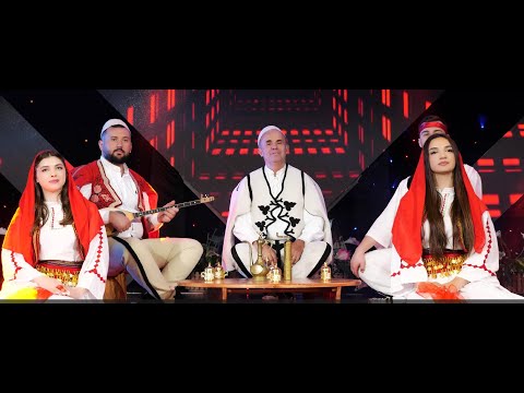 Leke Pecnikaj - Boll e mire ma shtrove shtratin