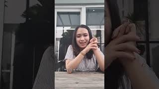 Download lagu Aplikasi Nonton Film Online Aman dan Legal mp3