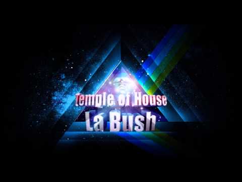 la bush temple of house - [Joh-DJ] Bass Bass   Hard Génération By (Mix).
