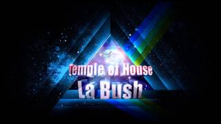 la bush temple of house - [Joh-DJ] Bass Bass   Hard Génération By (Mix).