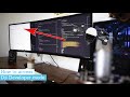 DJI Assistant Developer Mode | *UPDATED* Tutorial