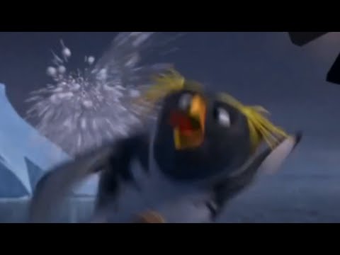 "TACA A MÃE PRA VER SE QUICA!!" | Tá Dando Onda - Filme Dublado HD