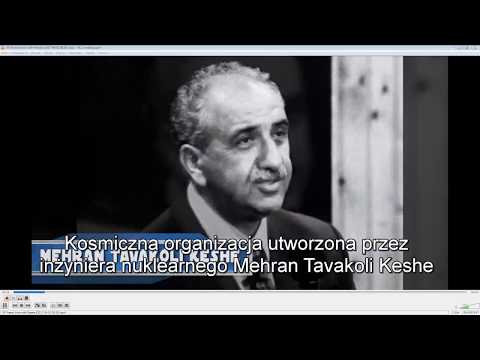 2017 06 18 PM Public Teaching in Polish - Nauki publiczne w języku polskim