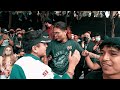 Batallon/Majestic y Chang vs Damian y Lobo|Cuartos|Venom 2vs2