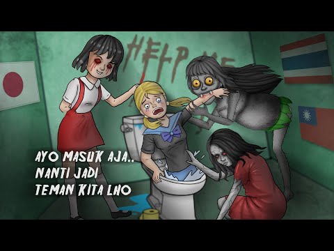 jenis-hantu-anak-kecil-dari-asia-horortime-hantu-jepang-thailand-taiwan