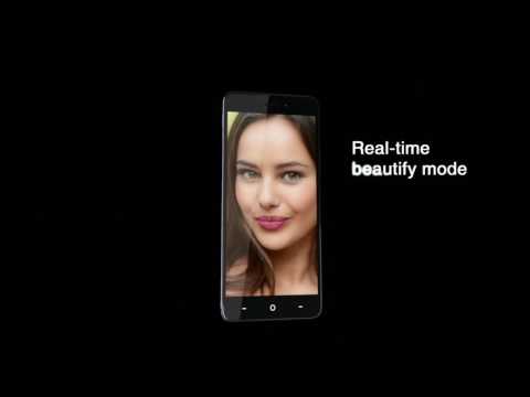 TP-Link Neffos X1 and X1 Max Commercial