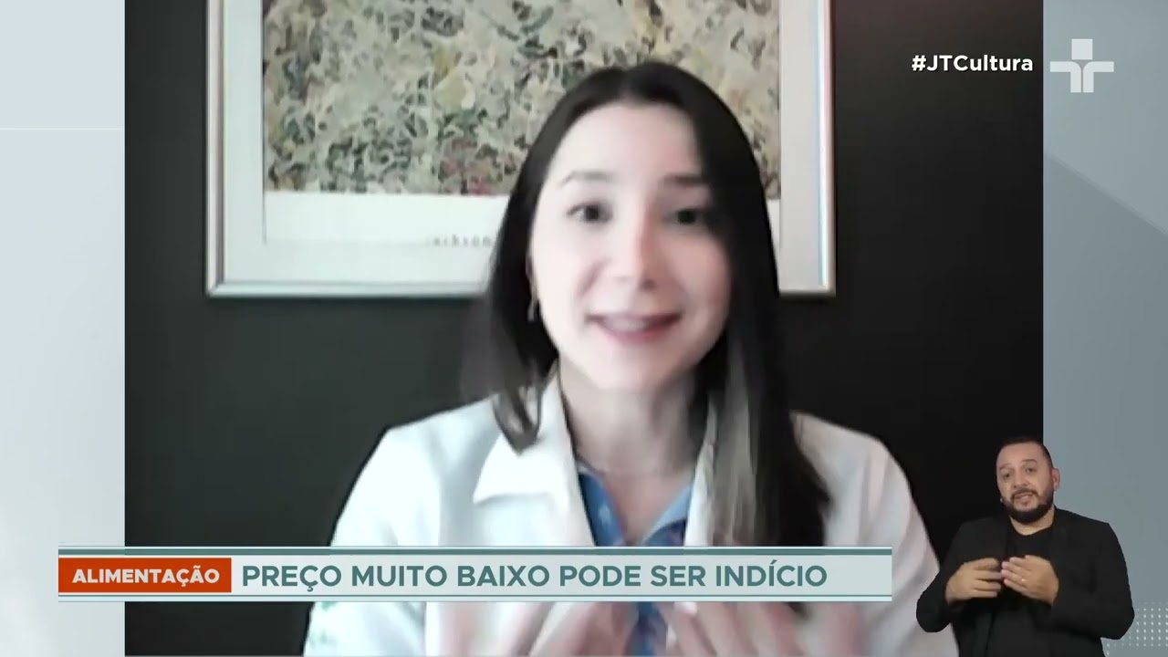 Fraude no Azeite: 12 marcas são proibidas pelo Ministério da Agricultura