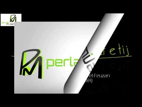 Teuesuli dhe llojet e tij - Shejkh Feuzan