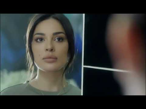 عكس اللي شايفينها 😗❤- اليسا - نادين و نجم #نادين #نجم #عكس اللي شايفينها