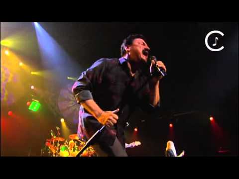 iConcerts - Toto - Africa (live).mp4