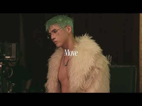 Video thumbnail for Move
