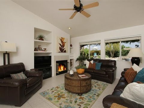 Homes for Sale - 44060 Camino Lavanda, La Quinta, CA