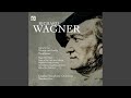 Tristan und Isolde: Prelude und Liebestod