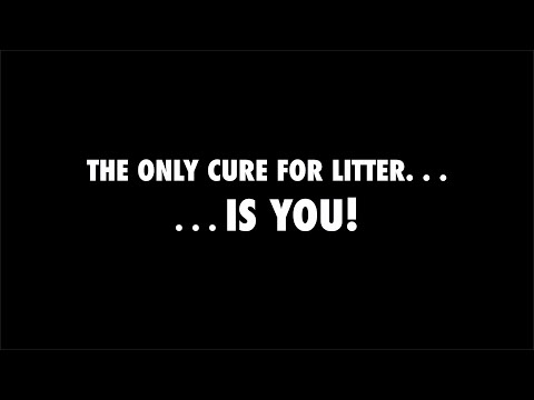 Binit KickStarter Advert - May 2020