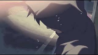 Keri Hilson - Where Did He Go (slowed &amp; reverbed)