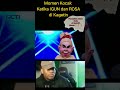 Final IGT Momen Kocak Ketika Para Juri Di Kagetin Adryan Natha Asli Ngakak