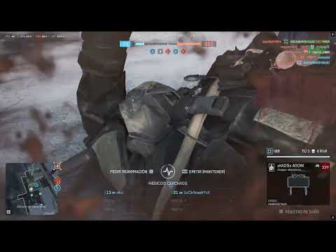 Battlefield 6 2026 02 15   21 55 00 03   Trim