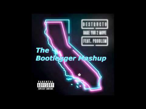 Dare you 2 Move Youtube