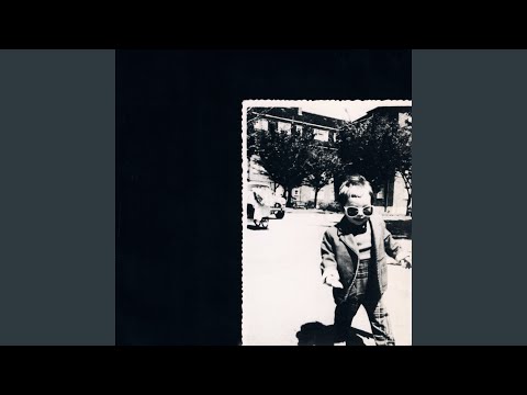 Video thumbnail for Aerosol Burns - Single Version