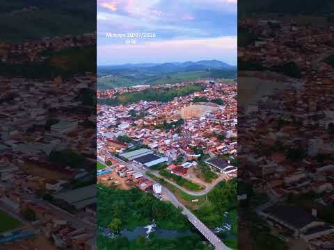 Dji neo 2 Mutuipe ba