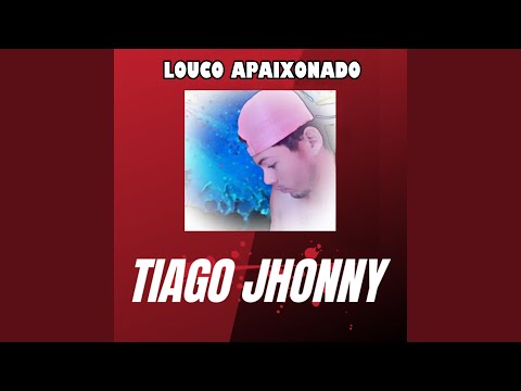 Louco apaixonado video