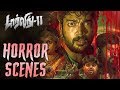 Darling 2 - Horror Scenes | Kalaiyarasan | Rameez Raja | Maya | Sathish Chandrasekaran