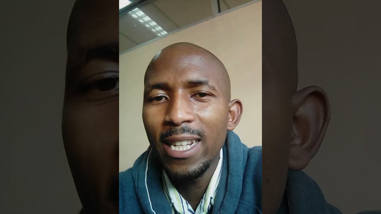 I Asked 10 Entrepreneurs – These 20 Lesotho Businesses that Nobody Told You About Actually Work