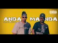 Thila Rome Anda Manda අන්ද මන්ද Ft Shoky Boy Official Music Video