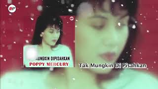 Download lagu Poppy Mercury ft. Iklim - Suci Dalam Debu mp3