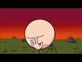 Henry Stickmin Fails But They Keep Getting Stupider